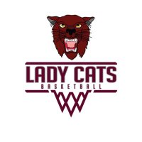 Calallen Lady Wildcats Basketball (@chsladycatsbb) 's Twitter Profile