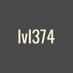 lvl374 (@lvl374) Twitter profile photo lvl374 (@lvl374) Twitter profile photo