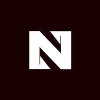 Noob (@noobypoo) 's Twitter Profile Photo Noob (@noobypoo) 's Twitter Profile Photo