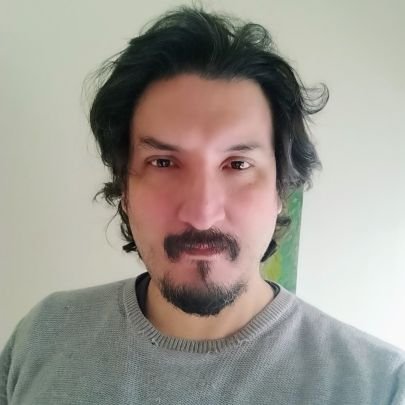 José Tripodero Profile