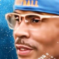 Andre Velazquez (@coach_dre_) Twitter profile photo
