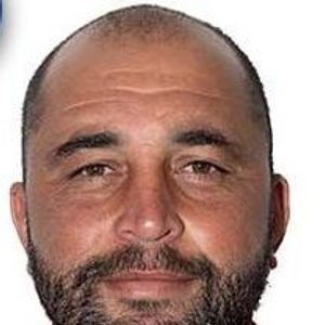 sattfabi's profile picture. soy un fracasado, un chupa pija, y un hijo de puta
el lado de B @fabisatt
acá también soy de Boca, del Inter y de Sarmiento