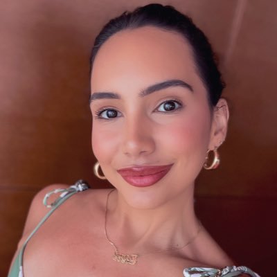 @DemyAlfonso