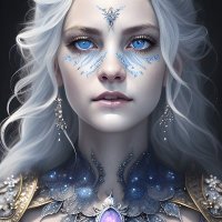 rr6093298 (@rr6093298139628) 's Twitter Profile