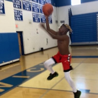 TaplinD48728's profile picture. Killeen TX,