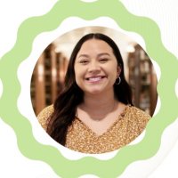 Jessica Torres (@torresreads) 's Twitter Profile