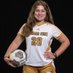 Morgan Goldman (@morgangsoccer) Twitter profile photo Morgan Goldman (@morgangsoccer) Twitter profile photo