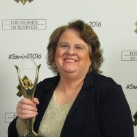 Becky S. Wilson (@wdsprmaven) 's Twitter Profile
