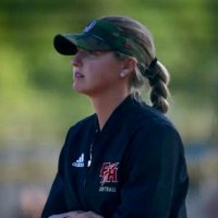 Brittany Gilliam (@gilly_time) 's Twitter Profile Photo Brittany Gilliam (@gilly_time) 's Twitter Profile Photo