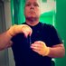 follow @chaz.blue on bluesky (@tchazstevens) Twitter profile photo follow @chaz.blue on bluesky (@tchazstevens) Twitter profile photo