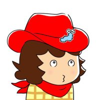 カイエ 1957-1972 カイエ 1957-1972