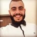 ๐ช๐ฌ=๐ธ๐ฉ=๐ฏ๐ด=๐ต๐ธ ๐๐ฆ๐๐๐๐๐๐ ร๐ซ๐ฅรผ๐ฃ๐ (@mohamed_ozturk4) Twitter profile photo ๐ช๐ฌ=๐ธ๐ฉ=๐ฏ๐ด=๐ต๐ธ ๐๐ฆ๐๐๐๐๐๐ ร๐ซ๐ฅรผ๐ฃ๐ (@mohamed_ozturk4) Twitter profile photo