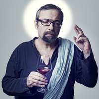 Didier Porte (@didierporte) 's Twitter Profile