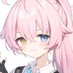 re (@re_oekaki_) Twitter profile photo re (@re_oekaki_) Twitter profile photo