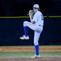 Wyatt Muirheid (@wyatt_muir21) 's Twitter Profile