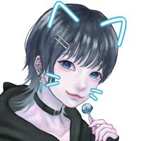 まい (@enmgwmfvvgduqyd) 's Twitter Profile