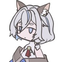 増田あのに😶🌫️/顕なめ (@mousdaanony) 's Twitter Profile