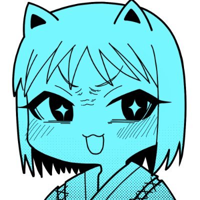 gurehende79698's profile picture. 漫画家。ピクシブは成人向けあるので閲覧注意。

マシュマロ→https://t.co/IQV6c3dXvh