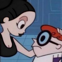 CieloPUA (@cielo_pua) 's Twitter Profile