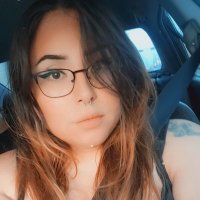 Adriana (@adrianaahegao) 's Twitter Profile