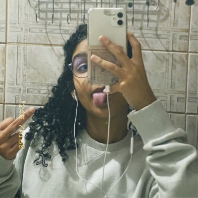 bellaakkkj's profile picture. 💋