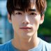 山田哲也 (@newvw42743736) Twitter profile photo 山田哲也 (@newvw42743736) Twitter profile photo