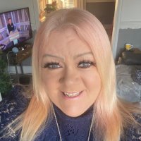 Christine Bissex- Foster 🏴#FBPE (@cbissex) 's Twitter Profile