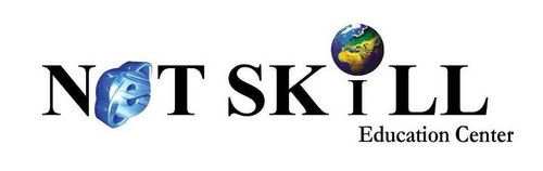 NetskillZag's profile picture. 