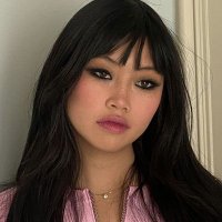 ???? (@00tfk) 's Twitter Profile