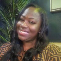 Lashanda Williams (@lw_teamwb) 's Twitter Profile Photo Lashanda Williams (@lw_teamwb) 's Twitter Profile Photo