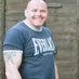 ian cubbin (@iancubbin) Twitter profile photo ian cubbin (@iancubbin) Twitter profile photo