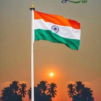Dheeraj (@dheeraj_chandak) 's Twitter Profile
