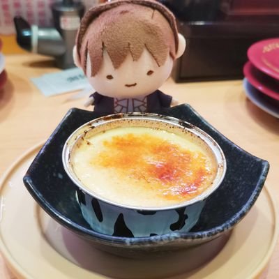 todayis_ryouさんのプロフィール画像