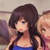 Zazaaaa (@zaza_rush) Twitter profile photo Zazaaaa (@zaza_rush) Twitter profile photo
