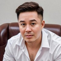 Bobby Valentino (@sayhitobobby) Twitter profile photo