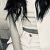 jul¡eta (@jujuyhrtz) Twitter profile photo jul¡eta (@jujuyhrtz) Twitter profile photo