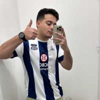 Juan Manuel Boarini (@juanboarini7) 's Twitter Profile