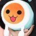 オンゲキ, maimai, DDR, Jubeat, IIDX, 太鼓, GITADORA !!/麻雀もすき/ アメリカ人ですので、クソ日本語でごめんなさい/♀️24歳/🗝@mai_skillissue /@hypnosync_game作っています/
TLはもう見ていないけど、ポストするだけために使っている