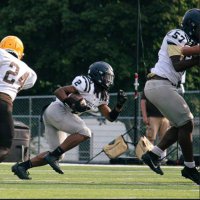 Jamarrion Banks (@jamarrionbanks1) 's Twitter Profile Photo Jamarrion Banks (@jamarrionbanks1) 's Twitter Profile Photo