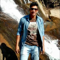 Dhana Ganesh (@dhanganesh224) 's Twitter Profile