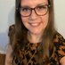 Heather charlotte 🥰 (@heather23445w62) Twitter profile photo Heather charlotte 🥰 (@heather23445w62) Twitter profile photo