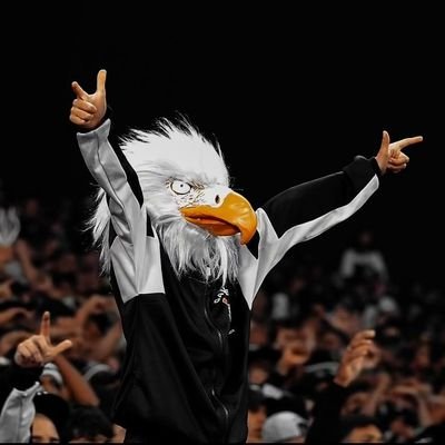 Nixkk_art's profile picture. 