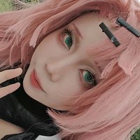 ： (@hatetsure1982) 's Twitter Profile