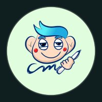 CM_Works (@cm_workzs) 's Twitter Profile