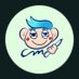 CM_Works (@cm_workzs) Twitter profile photo CM_Works (@cm_workzs) Twitter profile photo