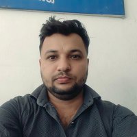 pavan saraswat (@pavansaraswat05) 's Twitter Profile