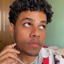 Bruno Stewart - @BrunoStewartt - Twitter