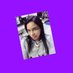 Susan Piñero (@sepinega) Twitter profile photo Susan Piñero (@sepinega) Twitter profile photo