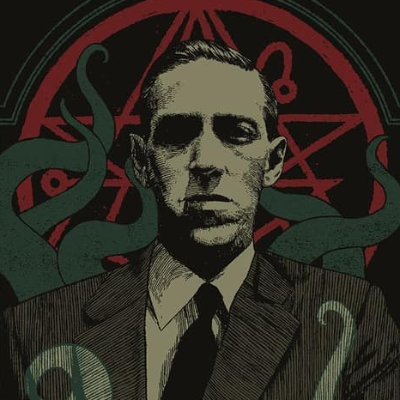 Cosmic Horror Profile