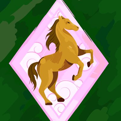 Abdelkarim2025's profile picture. 